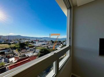3a3465d8c31be7b09aaedb8e076f14624ec40b28 · Apartamento com 3 dormitórios à venda, 140 m² por R$ 1.900.000,00 - Jardim Atlântico - Florianópolis