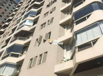 767f954d136867fc4f5b28eb1cee68be8f7dde23 · Apartamento Residencial à venda, Imirim, São Paulo - AP2693.