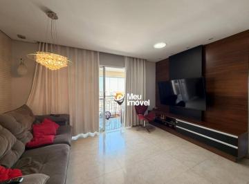 c871cc9fb214d051986ddc5602cd8d01643c124d · Apartamento com 3 dormitórios à venda, 78 m² por R$ 795.500,00 - Limão - São Paulo/SP