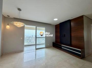 9f9822b0063e3db54fdae182ddde5b9ad2ec7ed9 · Apartamento com 3 dormitórios para alugar, 78 m² por R$ 4.900,00/mês - Limão - São Paulo/SP
