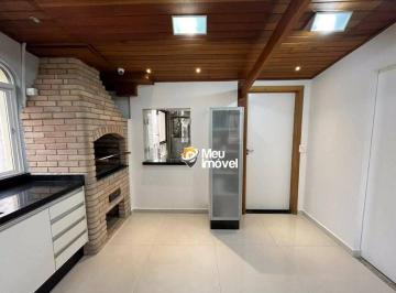 3d1b3f933098b52648387948c5365e217e4aa05b · Cobertura Residencial para locação, Santana, São Paulo - CO0043.