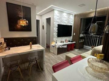 4ece9c80c82ce70a6c1707e1f14f07107a6cc099 · Apartamento Residencial à venda, Vila Pirituba, São Paulo - AP0057.