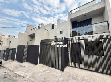 37fd7d6e1a14149751addd5907f316fc0e19f1ca · Sobrado Residencial à venda, Sítio Morro Grande, São Paulo - SO0670.