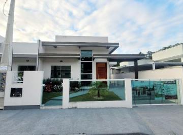 1b8291391d4c7805d733242d7be2536c29543b1f · Casa com 2 dormitórios à venda, 59 m² por R$ 555.000 - Forquilhas - São José/Santa Catarina