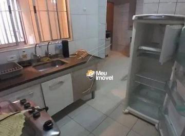 c245d8e900579209269a542aed9efd4a1abd9ebf · Sobrado Residencial à venda, Jardim Cidade Pirituba, São Paulo - SO1739.