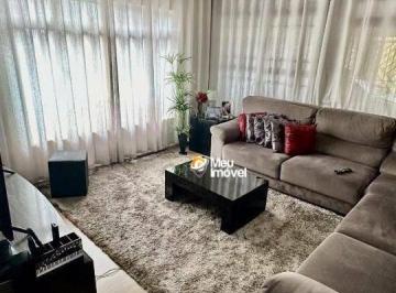 cc188ea6e8cae17606fae692ebb507d826dcc3fa · Sobrado Residencial à venda, Vila Mirante, São Paulo - SO1209.