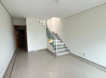 00b37f155e7bc1d140cb6040d9799dc0fc04e9f9 · Sobrado Residencial à venda, Vila Comercial, São Paulo - SO0252.