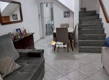 287975c102dfb9d946667798a93e53a0c7c98302 · Sobrado Residencial à venda, Vila Carbone, São Paulo - SO1273.