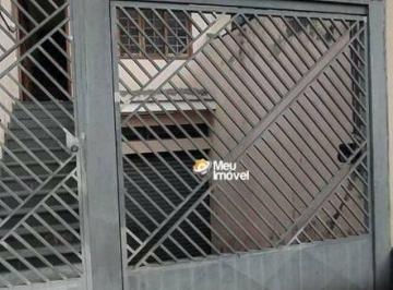 01034f26954c46dab1b89ab0a349688b1ff498ac · Sobrado Residencial à venda, Jardim Primavera, São Paulo - SO1668.