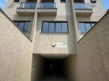 d025f4928884f64ce1a5aa2bfbdb891379c2b795 · Sobrado com 3 dormitórios à venda, 170 m² por R$ 830.000,00 - Jardim Regina - São Paulo/SP