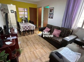 dca4fd235e7869b134963a2fafc81bf31e11350a · Apartamento com 2 dormitórios à venda, 50 m² por R$ 150.000 - Conjunto City Jaraguá - São Paulo/SP