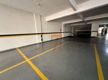 14ee8af52afc51ffc619bfa969b4de490d458c44 · Apartamento com 4 dormitórios à venda, 175 m² por R$ 3.350.000,00 - Meia Praia - Itapema/SC