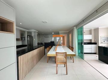 2e0b6ceff066695dd743a5ea03441a60ac26430b · Apartamento com 4 dormitórios à venda, 175 m² por R$ 3.350.000,00 - Meia Praia - Itapema/SC