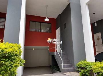 6ccd29ede07288fcc8d3321889aefa598c7424a9 · Sobrado Residencial à venda, Itaberaba, São Paulo - SO1379.