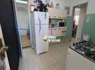 7762acdfc3354a7e408a9aa9f1ee0603e8630666 · Apartamento com 2 dormitórios à venda, 60 m² por R$ 310.000,00 - Freguesia do Ó - São Paulo/SP