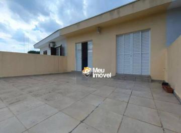 8d22795a0487e58ed63a849cfb8bc46e68c534f4 · Sobrado com 3 dormitórios à venda, 200 m² por R$ 850.000 - Freguesia do Ó - São Paulo/SP