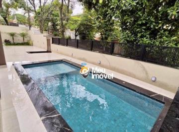 e89730cf9fa52fe3fb48c1cd0da6429fe194b53a · Casa Residencial à venda, City América, São Paulo - CA0353.