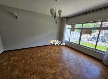 7c58cb3e3a1d949500d7d7231c5128a53524ea7b · Casa Residencial para venda e locação, Jardim Felicidade (Zona Oeste), São Paulo - CA0261