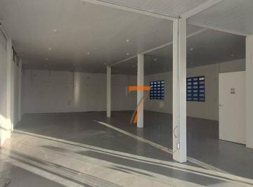 83ab9adaae5be25529d1e7f56a2e31005c582149 · Sala para alugar, 198 m² por R$ 6.561,60/mês - Universitário - Biguaçu/SC