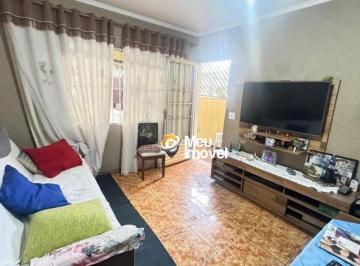 64631caff9a0c417dd5a483702135055639bc6e2 · Sobrado Residencial à venda, Vila Miriam, São Paulo - SO1914.