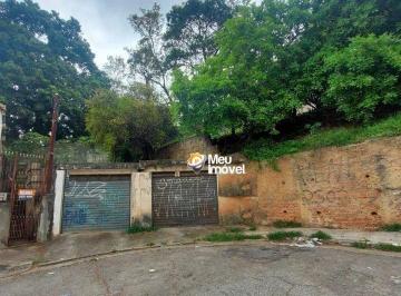 5482063960450bb5c6449b0f5ff7e442f04b550a · Terreno Residencial à venda, Vila Pereira Cerca, São Paulo - TE0101.