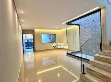 b18128b81d7ca06d37ec2139a181208641eaadef · Sobrado com 3 dormitórios à venda, 189 m² por R$ 1.180.000,00 - Parque Monteiro Soares - São Paulo/S