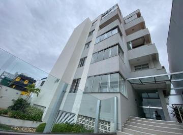 8ea5cbecc29af52c0520c724cd0b4310d2acf0c5 · Apartamento com 2 dormitórios à venda, 68 m² por R$ 570.000,00 - Balneário - Florianópolis/SC