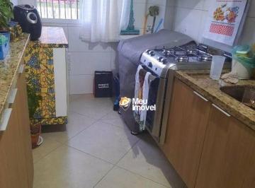dc4c94793bcb3189ce7a844be64f5e62b663e910 · Apartamento Residencial à venda, Jaraguá, São Paulo - AP1363.