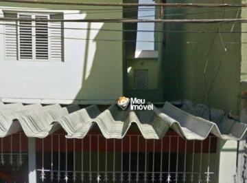 0da0e5b4a24283f12ee6a03a96ca8945bc60abec · Sobrado Residencial à venda, Vila Cavaton, São Paulo - SO0643.