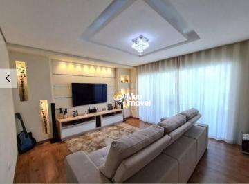 29651df6c8d230b84af807b3c7b3e7e24e706789 · Casa Residencial à venda, Jardim Santa Lucrécia, São Paulo - CA0755.