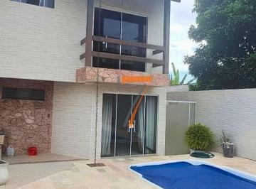 28fdefd21554c136dede97af13db54d55d27262d · Casa com 3 dormitórios à venda, 307 m² por R$ 900.000 - Serraria - São José/SC