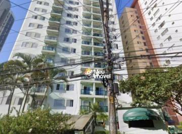 7a3d80c06010d805c4397ccb3c4e8f19cb3a7664 · Cobertura Residencial à venda, Nossa Senhora do Ó, São Paulo - CO0087.