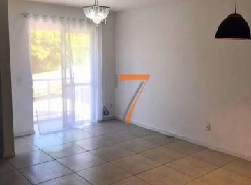 3c86fb60e936c69130e16a048918b1b836330d4e · Apartamento com 2 dormitórios à venda, 68 m² por R$ 330.000,00 - Boa Vista - Biguaçu/SC