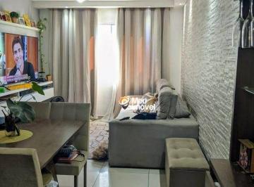 3b497929598e98d1e72da7ff46fd93ee53512685 · Sobrado Residencial à venda, Vila Nova Parada, São Paulo - SO2119.