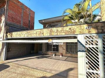 9b0b695b0df6f097e5e0f60bfdf115bf0c846cb2 · Sobrado Residencial à venda, Jardim Santo Elias, São Paulo - SO1147.