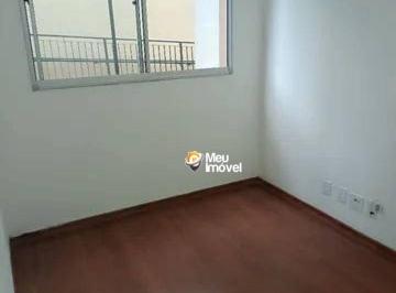 0e263492538b21a6a8ea58ad7f44fa079e4d04a0 · Apartamento Residencial à venda, Vila Jaraguá, São Paulo - AP1295.