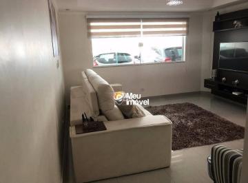 9f649147bbe7c431928490d3e0b2787cd7d50372 · Sobrado Residencial à venda, Jardim Cidade Pirituba, São Paulo - SO0699.