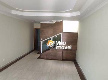 36eb638b07fb89e849710b8e18a88bfa9a5338b4 · Sobrado com 3 dormitórios à venda, 250 m² por R$ 1.320.000,00 - Nossa Senhora do Ó - São Paulo/SP