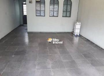 5614029264c8e296e7960189af6bdb7a6a113140 · Sobrado Residencial à venda, Parque São Luís, São Paulo - SO1523.