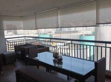 dcd6531e6e5df8d295fa7cd1b66ee43b74a4e6d1 · Apartamento com 4 dormitórios à venda, 168 m² por R$ 3.000.000 - Água Branca - São Paulo/SP
