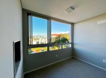 d3e508b747c7714a1e2e24fa1d0dafda5c2df18b · Apartamento com 3 dormitórios à venda, 140 m² por R$ 2.350.000,00 - Jardim Atlântico - Florianópolis