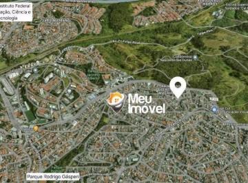 1c307508ca4b893306ba3a3c29ca543a6a7add97 · Terreno Residencial à venda, Vila Bancária Munhoz, São Paulo - TE0134.