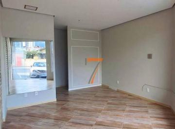 5c97c74f18e9959903983608f1d7375724148a56 · Sala para alugar, 28 m² por R$ 1.300,01/mês - Centro - Biguaçu/SC