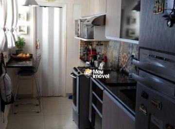 d31e2aefc1cf0a75df6099c8e8d276b99e69e439 · Cobertura Residencial à venda, Parque Novo Mundo, São Paulo - CO0056.