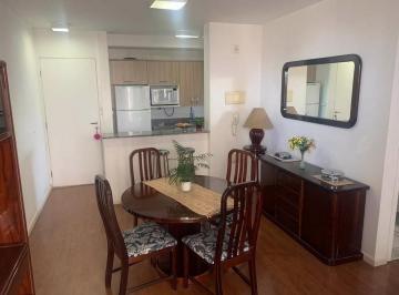 2a269550fc15df38489c284ab4de90165e2d8a4e · Apartamento Residencial à venda, Vila Guilherme, São Paulo - AP0040.