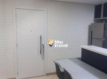 991245eb6ada19887152d09cbcb15e4d8ad080eb · Apartamento Residencial à venda, Vila Bela Vista (Zona Norte), São Paulo - AP2279.