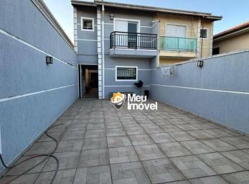 b950cdf47f78f1082ed355be8824960929861862 · Casa com 3 dormitórios à venda, 150 m² por R$ 800.000,00 - Freguesia do Ó - São Paulo/SP
