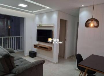 6fc599b9600d2e08e498404d10777a28db643c6c · Apartamento Residencial à venda, Vila Pirituba, São Paulo - AP4910.