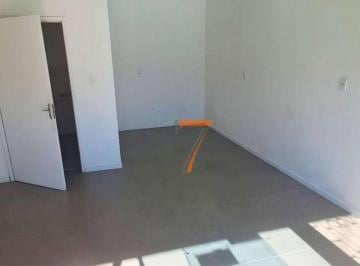 73a14cb20b74b97637da894a2e27ce09cd620285 · Sala para alugar, 25 m² por R$ 1.750,00/mês - Centro - Biguaçu/SC