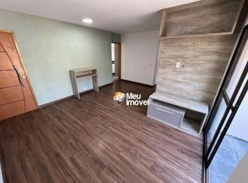 0477c5d5d8088d9dd4668802220c686690246d74 · Apartamento Residencial à venda, Vila Santos, São Paulo - AP3216.